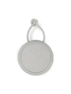 Børn Moonboon Gaver|Gaver Til Børn<White Noise Speaker fra