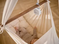 Børn Moonboon Gaver|Gaver Til Børn<White Noise Speaker fra