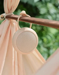 Børn Moonboon Gaver|Gaver Til Børn<White Noise Speaker fra