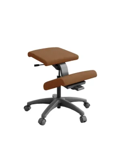 Variér Skamler<Wing Stol, Re-wool fra