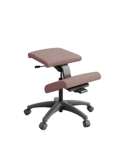 Variér Skamler<Wing Stol, Re-wool fra