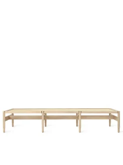 Mater Daybeds<Winston Daybed, mat lakeret eg fra