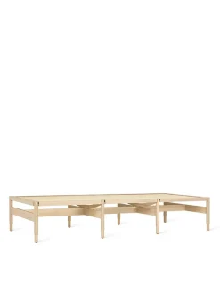 Mater Daybeds<Winston Daybed, mat lakeret eg fra