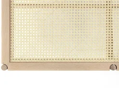 Mater Daybeds<Winston Daybed, mat lakeret eg fra