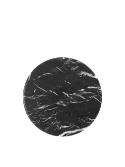 &Tradition Tilbehør Til Stole<Wire Stool Marble Top fra