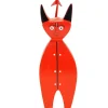 Vitra Gaver Til Ham|Figurer<Wooden Doll, Little Devil fra
