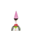 Vitra Gaver Til Ham|Figurer<Wooden Doll nr. 6 fra