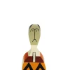 Vitra Gaver Til Ham|Figurer<Wooden Doll nr. 17 fra