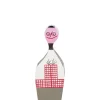 Vitra Gaver Til Ham|Figurer<Wooden Doll nr. 8 fra
