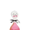 Vitra Gaver Til Ham|Figurer<Wooden Doll nr. 2 fra