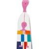 Vitra Gaver Til Ham|Figurer<Wooden Doll nr. 4 fra