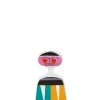 Vitra Gaver Til Ham|Figurer<Wooden Doll nr. 3 fra