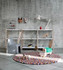 HAY Reoler<Woody Reol fra