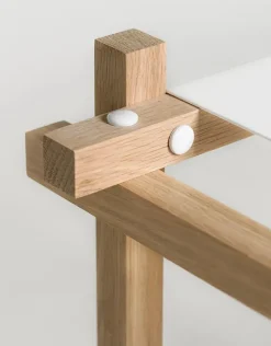 HAY Reoler<Woody Reol fra