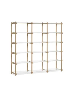 HAY Reoler<Woody Reol fra