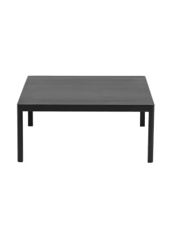 Muuto Sofaborde<Workshop Coffee Table fra