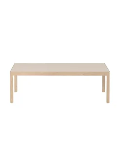 Muuto Sofaborde<Workshop Coffee Table fra