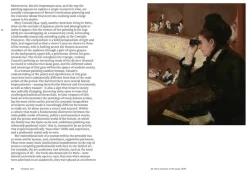 New Mags Bøger|Bøger<World of Art - A Concise History of Modern Painting fra