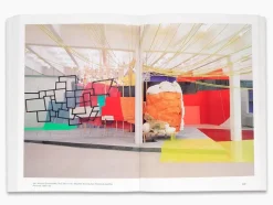 New Mags Bøger|Bøger<World of Art - A Concise History of Modern Painting fra