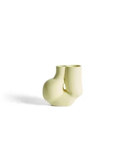 HAY Vaser<W&S vase, Chubby fra