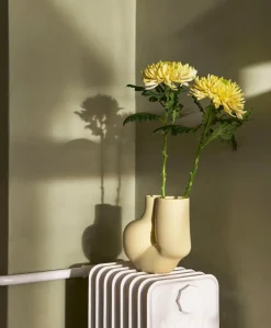 HAY Vaser<W&S vase, Chubby fra