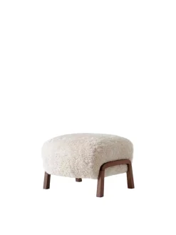 &Tradition Skamler<Wulff skammel fra