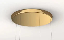 Anour Spots|Pendler<X Model pendel fra