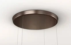 Anour Spots|Pendler<X Model pendel fra