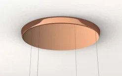 Anour Spots|Pendler<X Model pendel fra