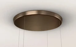 Anour Spots|Pendler<X Model pendel fra