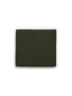 HAY Hynder|Tilbehør Til Stole<X-Line Cushion fra