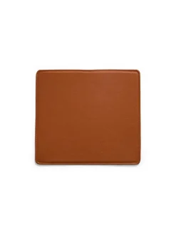 HAY Hynder|Tilbehør Til Stole<X-Line Seat Pad fra