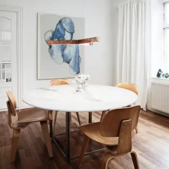 Anour Spots|Pendler<Y Model pendel fra