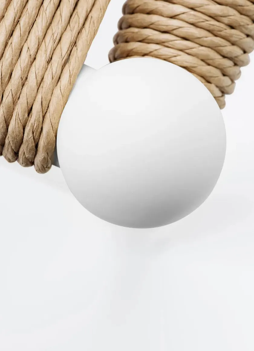 Carl Hansen & Søn Spisebordsstole<Y-stol CH24 Soft North Sea af Hans J. Wegner