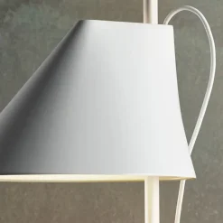 Louis Poulsen Spots<Yuh bordlampe fra