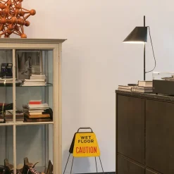 Louis Poulsen Spots<Yuh bordlampe fra