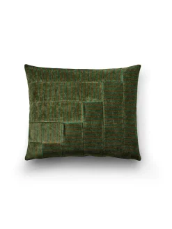 Eilersen Puder Og Plaider|Puder<Zephyr Pyjamas Pillow, 50x60 fra