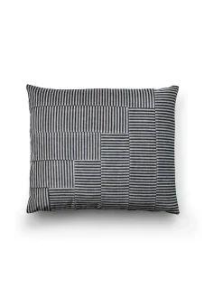Eilersen Puder Og Plaider|Puder<Zephyr Pyjamas Pillow, 50x60 fra