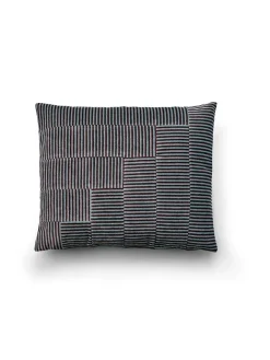 Eilersen Puder Og Plaider|Puder<Zephyr Pyjamas Pillow, 50x60 fra