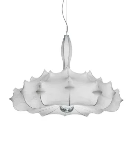 Flos Pendler|Spots<Zeppelin 1 Suspension fra